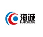 Hangzhou Haicheng Ventilation Equipment Co., Ltd.