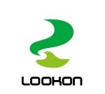 Hangzhou Lookon Commodity Co., Ltd.