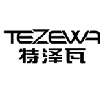 Hangzhou Tezewa Technology Co., Ltd.
