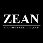 Hangzhou Zean E-Commerce Co., Ltd.