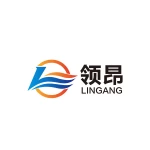 Hebei Lingang Trading Co., Ltd.