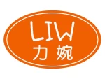 Hefei Lisu Machine Equipment Co., Ltd.