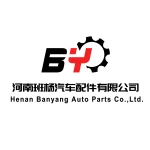 Henan Banyang Auto Parts Co., Ltd.
