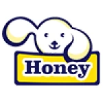 Henan Honey Pet Products Co., Ltd.