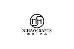 Henan Ni Hao Handicraft Product Co., Ltd.