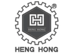 Jiangxi Henghong International Mining Machinery Co., Ltd.