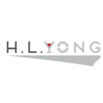 H. L. YONG COMPANY (PRIVATE) LIMITED