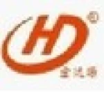 Danyang Hongdayuan Automotive Fittings Co., Ltd.