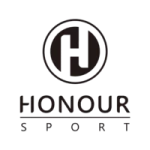 Hangzhou HonourTech Co., Ltd.