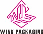 Huizhou Wink Cushion Packaging Co., Ltd.