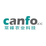 Hunan Canfo Agricultural Science And Technology Co., Ltd.
