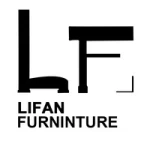 Zhejiang Lifan Furniture Co., Ltd.
