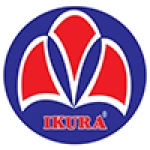 IKURA VIET NAM JOINT STOCK COMPANY
