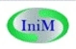 INIM. CO, LTD