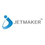 Jetmaker (Xiamen) Fluid Equipment Co., Ltd.