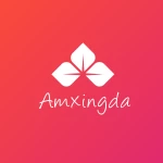 Jiangmen Amxingda Technology Co., Limited