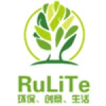 Jiangmen Ruilite Silica Gel Co., Ltd.