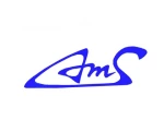Jiangsu Ams Test Instrument Technology Co., Ltd.