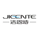 Xiamen Jieente Sanitary Ware Technology Co., Ltd.