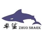 Jieyang Zhuosha Hardware Product Co., Ltd.