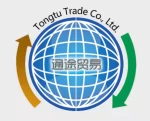 Jilin Tongtu Trade Co., Ltd.