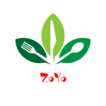 Jinan Zoyo Machinery Technology Co., Ltd.