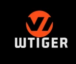 Jinhua Wtiger Technology Co., Ltd.