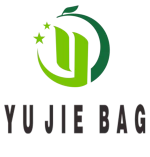 Jinhua Yujie Bag Factory