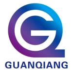 Jiangmen Guanqiang Hardware Plastic Products Co., Ltd.