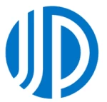 Foshan Joinus Electrical Co., Ltd.