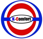 Guangzhou K-Comfort Trading Co., Ltd.