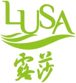 Kaiping Lusa Sanitary Ware Co., Ltd.