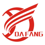 Kaifeng Dafang Prestressed Co., Ltd.