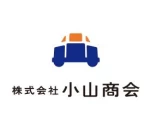 Koyama Trading Company