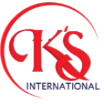 K.S. INTERNATIONAL