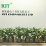 KST Components Ltd