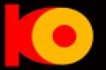Zibo Kunyang Ceramic Corporation Limited