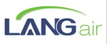 Langair Compressor Machinery (Shanghai) Co., Ltd.
