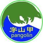 Langfang Pangolin Construction Machinery Co., Ltd.