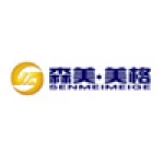 Langfang Mag Composite Materials Co., Ltd.