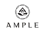 Linhai Ample Household Co., Ltd.