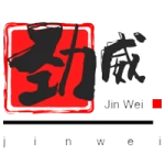 Linyi Jinwei Magnetoelectric Co., Ltd.