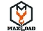 Shanghai Maxload Cranes &amp; Hoists Co., Ltd.