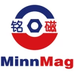 Xiamen Minnmag Tech. Co., Limited