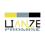 Nantong Lianze Promise Technology Co., Ltd.