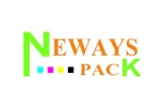 Neways (Xiamen) Pack Co., Ltd.