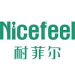 Shenzhen Nicefeel Medical Device Technology Co., Ltd.