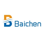 Ningbo Baichen Medical Devices Co., Ltd.