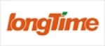 Ningbo Longtime Cable Co., Ltd.