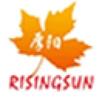 Ningbo Risingsun Outdoors Co., Ltd.